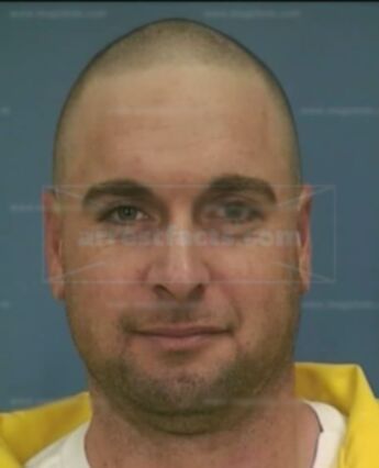 Don Joshua Anderson