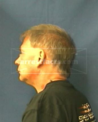 James L Grimes Jr.
