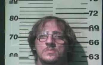 Michael David Ritchie