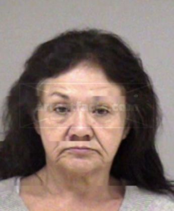 Donna L Marvin