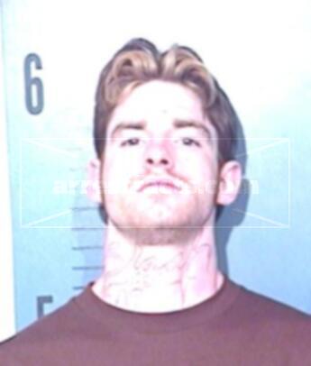 Otis Flynt Fulgham