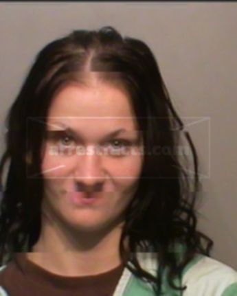 Heather Ann Kelley