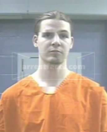 Anderson Michael Jude