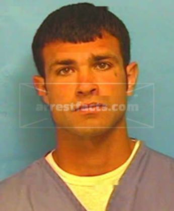 James Russell King Ii