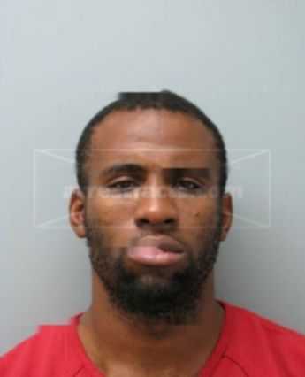 Nazerath Blane Stewart