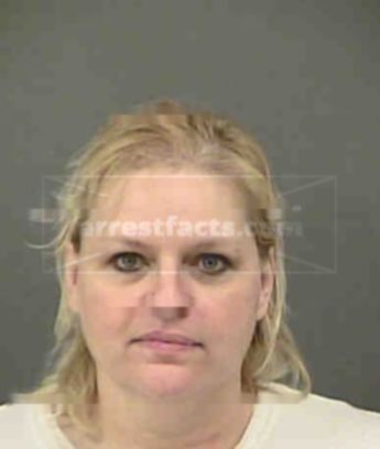Allison Bailey Todd