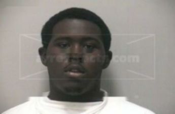 Willie Virgil Mcneil