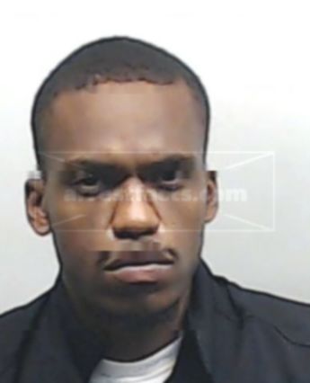 Alvin Carter