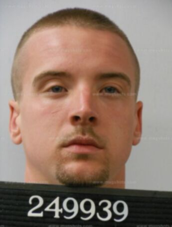 Justin Allen Richardson