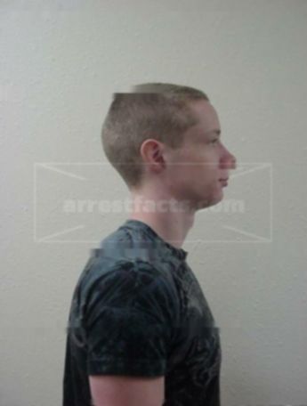 Elliott R Johnson