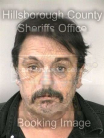 Steve Alan Messer