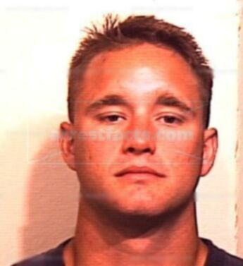 Jason Daniel Kozlow