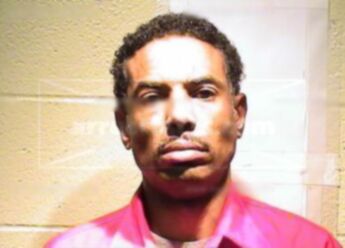 Andre Jenkins
