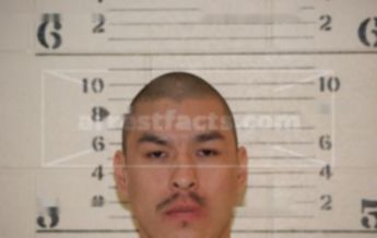 John Patrick Hanway
