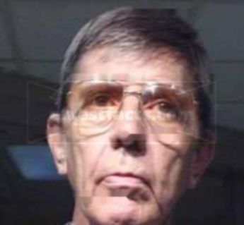 James Dale Davis