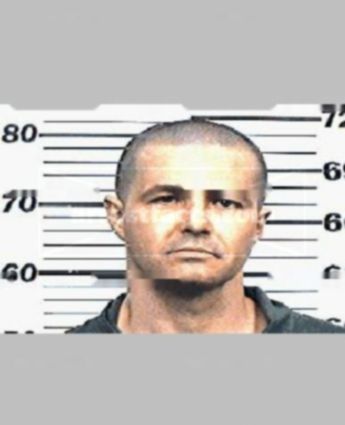 Clyde Jennings Caughron