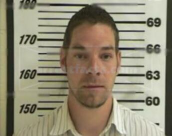 Ryon Jacob Croston