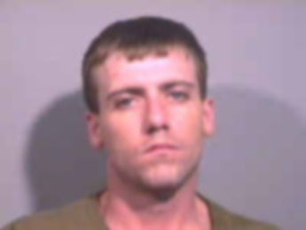 Nathaniel Joseph Maynard