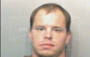 Jacob Tyler Whalen