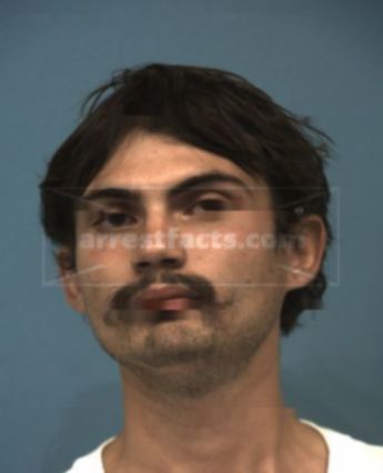 Michael Anthony Butler