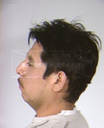 David Diaz Penafort