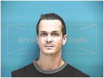 Curtis Wayne Larson