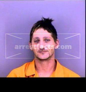 Jason William Midkiff