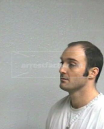 Tony D Duvall
