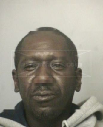 Mark A Smith