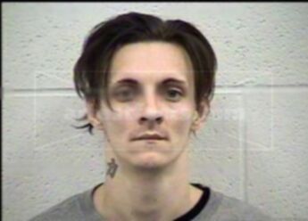 Jeffrey Michael Baker