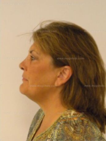 Lori Cecilia Cole