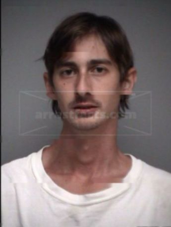 Robert John Skidmore Iii