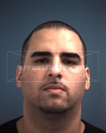 Felix Lewis Torres