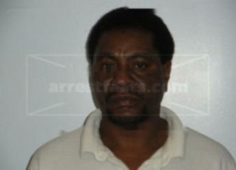 Robert Louis Harris