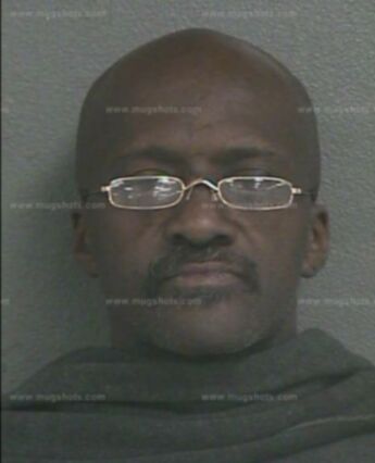 Roderick Andrew Chambers Jr