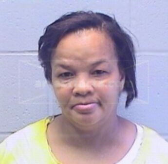 Vicki Diggs