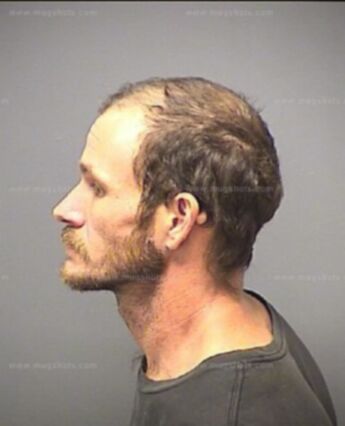 Joseph Glenn Kellam