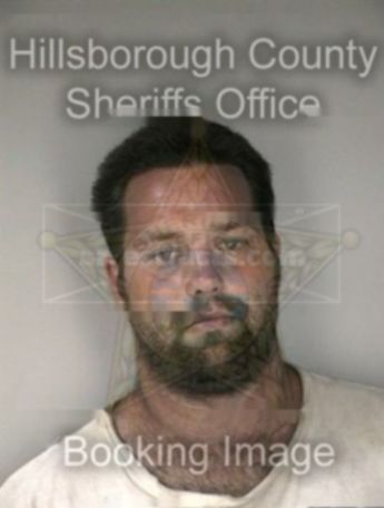 Michael Gerald Merkel