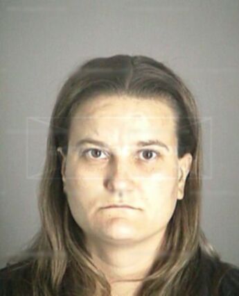 Sheila Marie Ploss