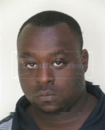 Nathaniel Antonio Johnson Jr.