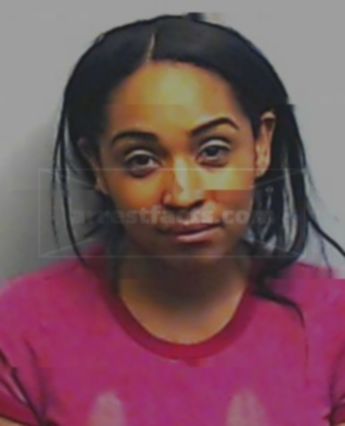 Natoya Dawson