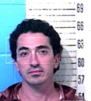 Jeova Oliveira-De Claudino
