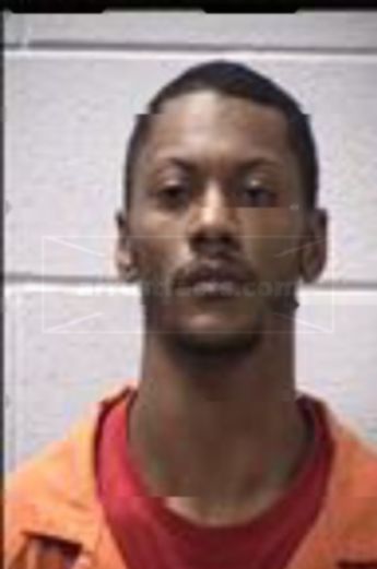 Dorian Joseph Gardner