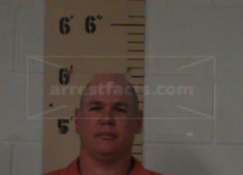 Branden Clay Howland