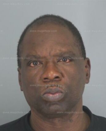 Ivan Raydell Padgett
