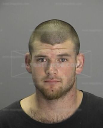Stephen Wesley Schneider