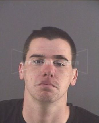 Zachary R Pendergrass