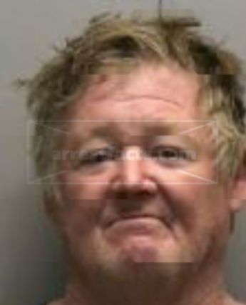 Clifton Russell Thompson