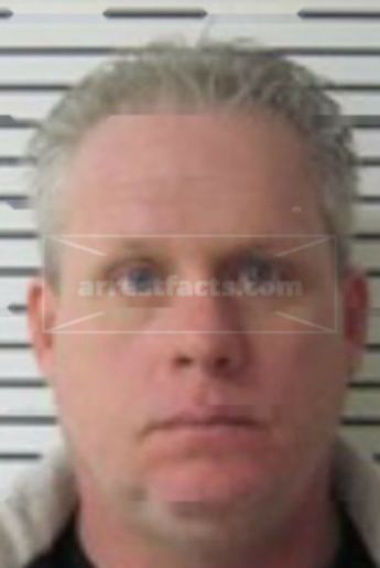 Steven R Wilkerson