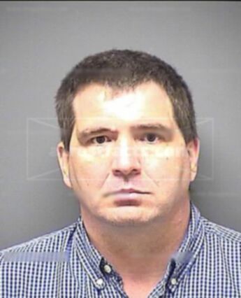 Ronald Marvin Isley
